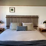 Karimata - 2 Bedrooms And Parking In Arroios *
