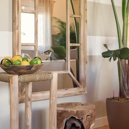 Apartman Karimata - 2 Bedrooms And Parking In Arroios *